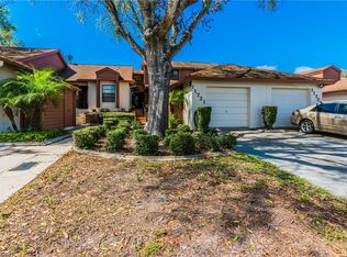 11721 Rolling Pine Ln, Port Richey, FL 34668