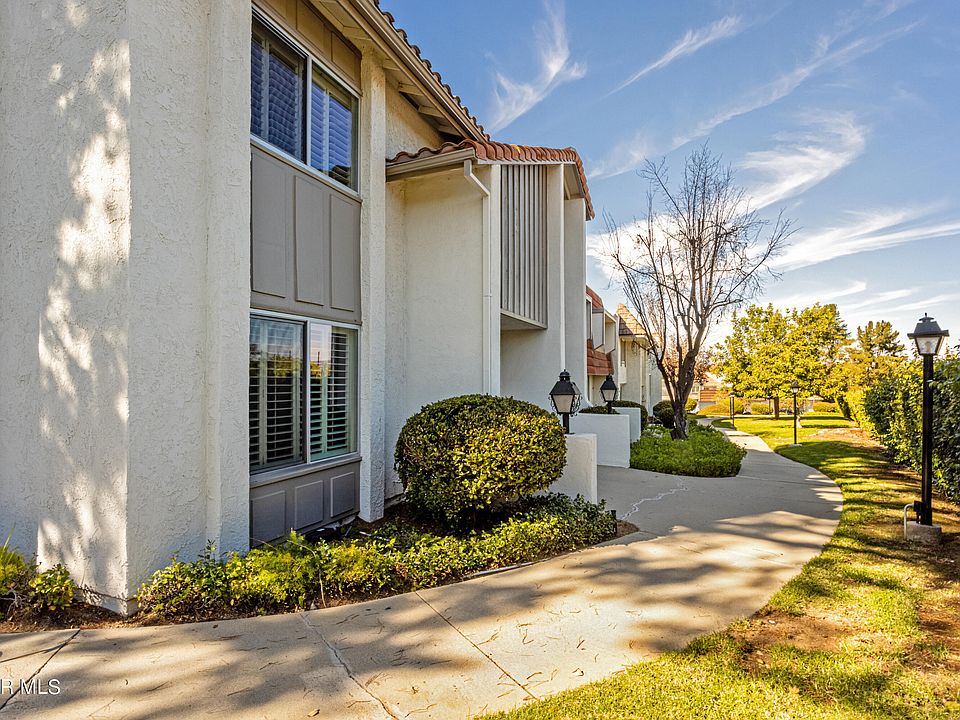 1st image of 224 Green Lea Pl