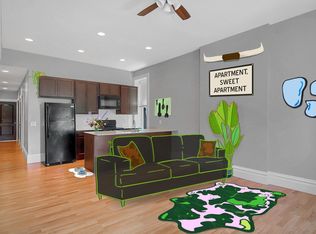 900 Barton St #685, Saint Louis, MO 63104