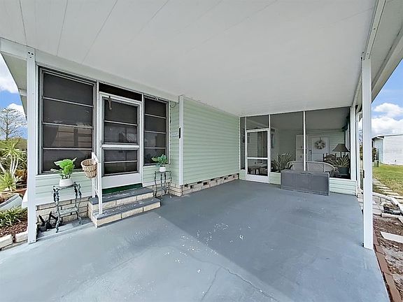 4th image of 12501 Ulmerton Rd Lot 129