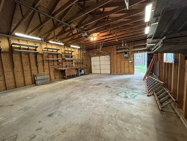 1119 S Macarthur Blvd — Photo 39