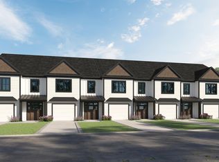 116 Marianne Ln, Easley, SC 29642