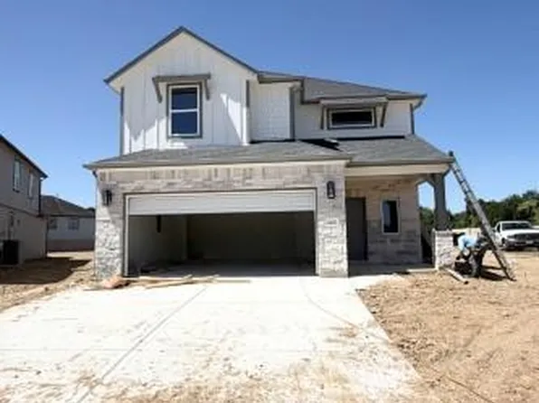 3807 Rosita Mint Ct, Houston, TX 77084