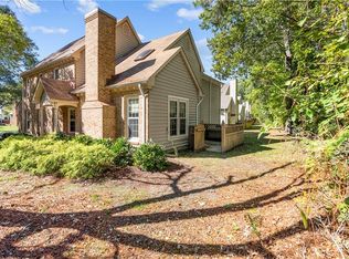 801 Rivanna River Reach, Chesapeake, VA 23320
