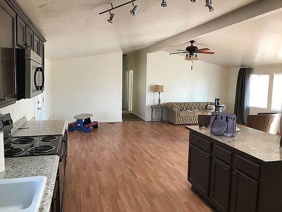 2nd image of 4493 N Warner Dr