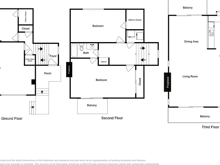 3294 Pine Hill Rd — Photo 22