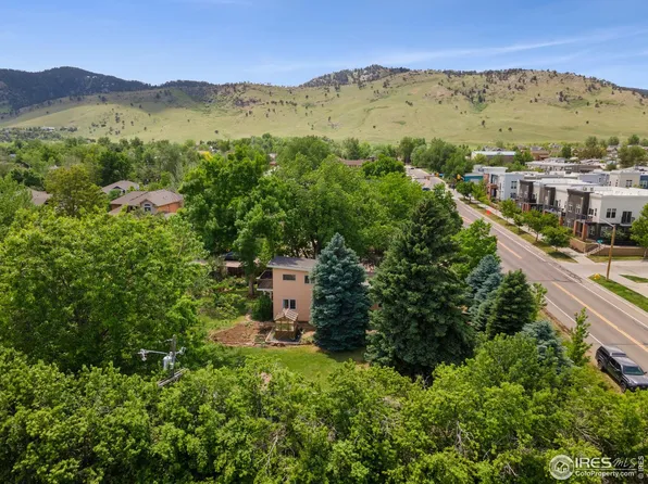 4390 13th St, Boulder, CO 80304