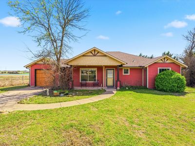 18616 Fm 2755, Royse City, TX, 75189
