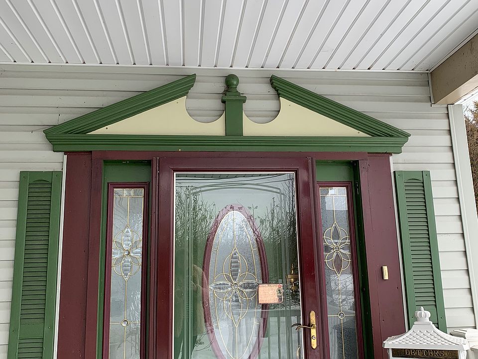 2636 Huckleberry Hwy, Berlin, PA 15530 Zillow