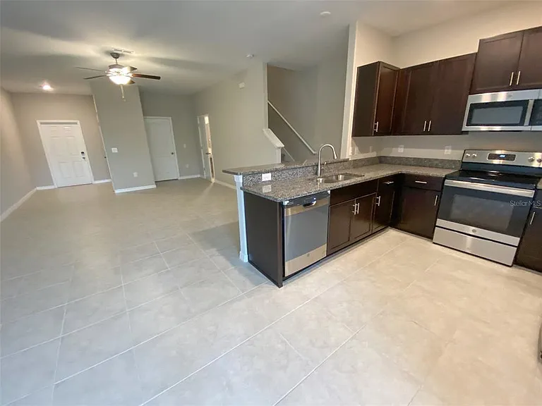 11651 Castine St — Photo 20