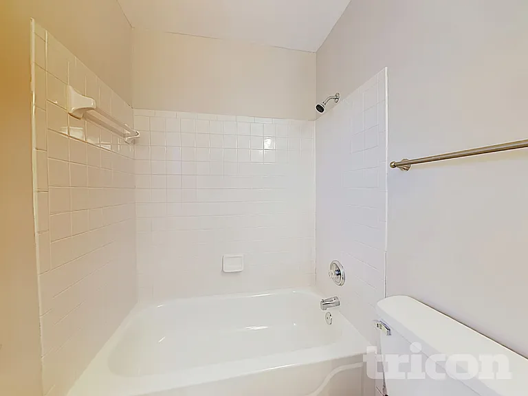 266 Sweet Martha Dr — Photo 11