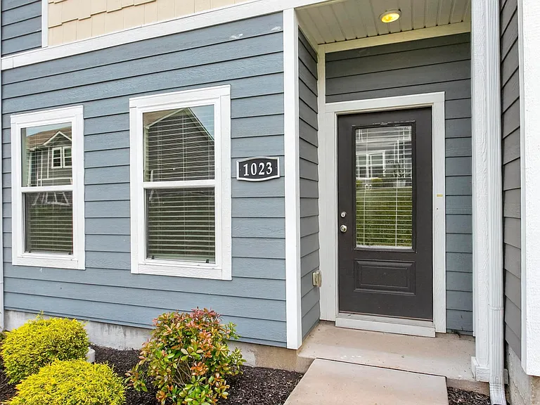 1023 Glen Marcus Dr — Photo 7