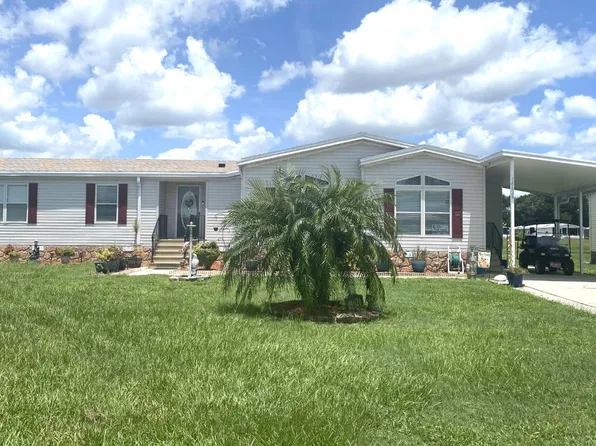 14626 Avenida De Palma #5050, Winter Garden, FL 34787