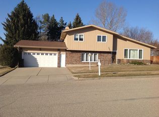 2600 Mercury Ln, City Of Bismarck, ND 58503