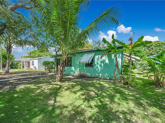 3rd image of 6531 SW 59th Ave