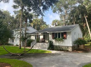 2590 The Bent Twig, Seabrook Island, SC 29455
