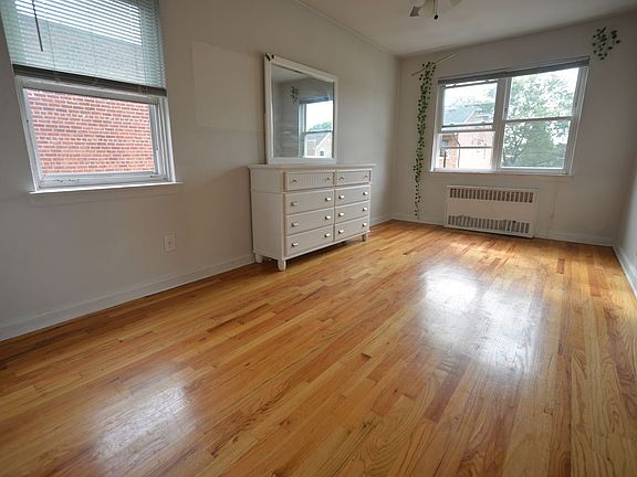 4th image of 22-16 74th St #3