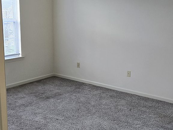 2nd image of 305 Collette Ct