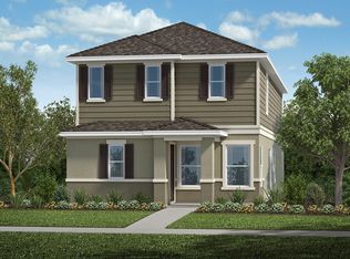 9018 Norley Ct, Davenport, FL 33896