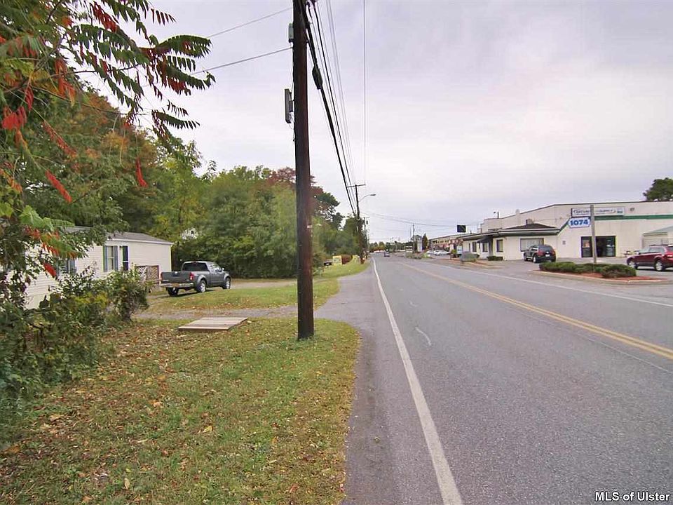 1st image of 1057 Morton Blvd