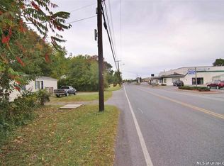 1057 Morton Blvd, Kingston, NY 12401