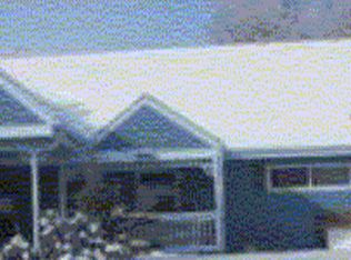 8741 Hopkins Dr, Thornton, CO 80229