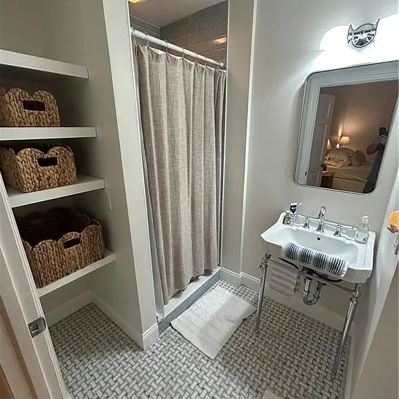 6 Gladding Ct #1 — Photo 18