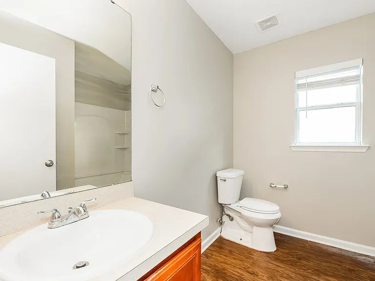 12616 Pine Marsh Way — Photo 15