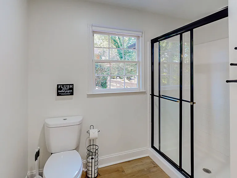 5629 Southern Pines Ct — Photo 4