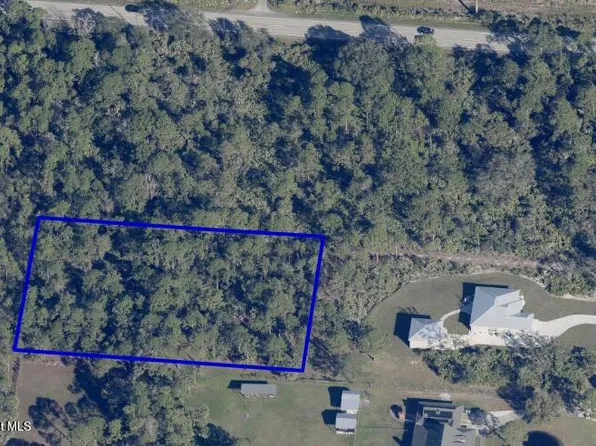 0 Unknown Ave, Malabar, FL 32950