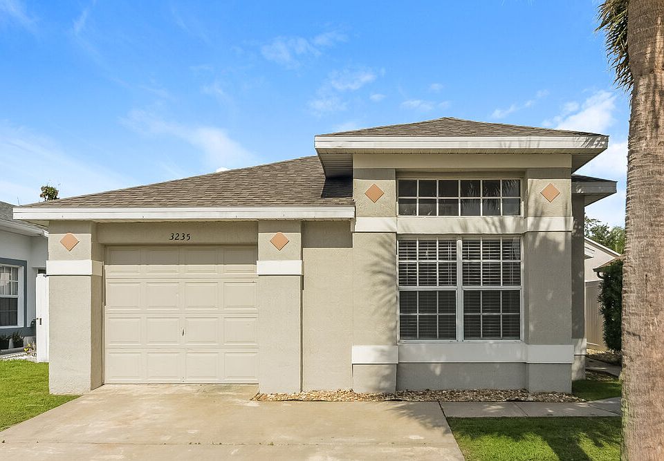 1st image of 3235 Brewster Dr