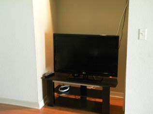 10411 SW 85th Ct, Ocala, FL 34481