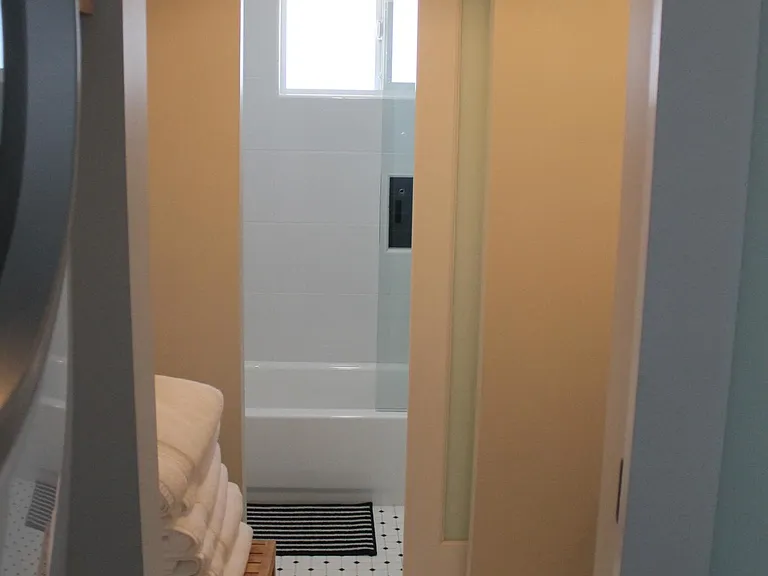 60229 La Mirada Trl — Photo 10