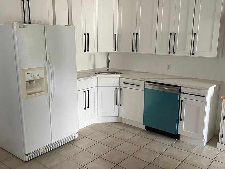 1643 N Fairfield Ave #GARDEN — Photo 11