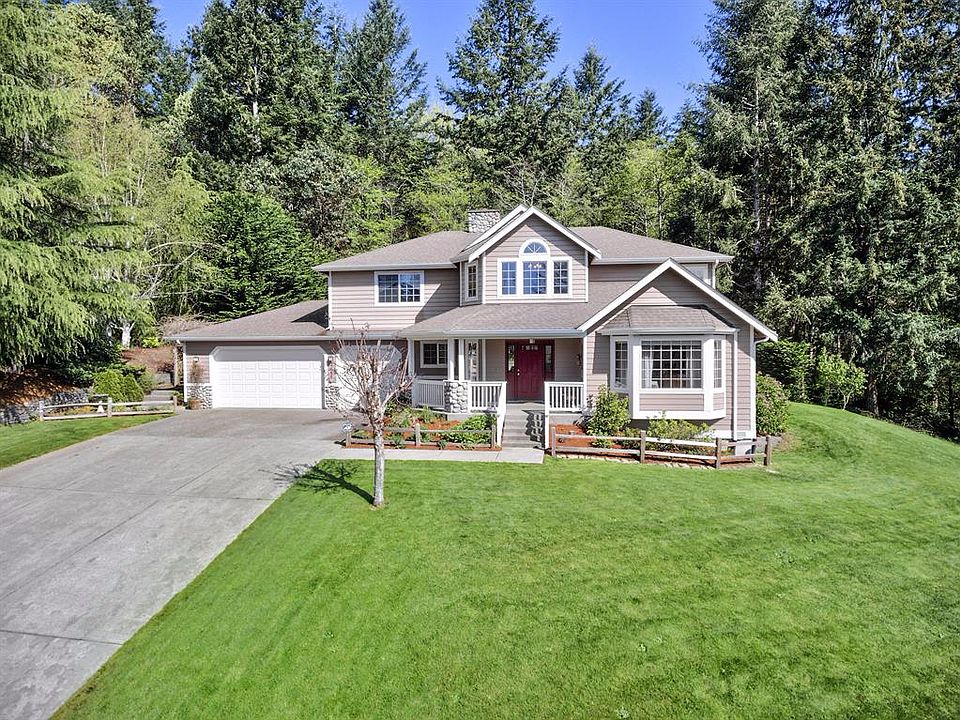 1st image of 5114 99th Avenue Ct NW