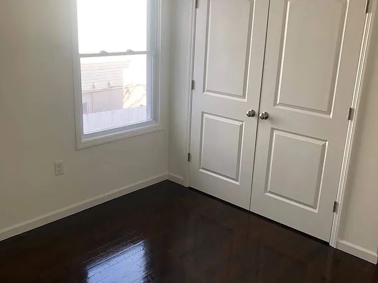 456 Lidgerwood Ave #1 — Photo 8