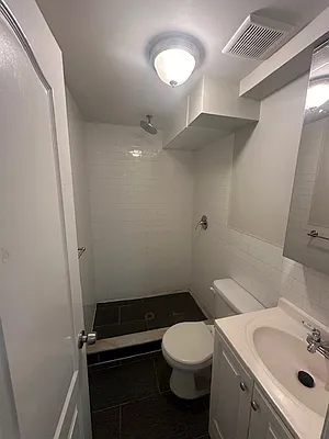 Rented by Nationwide Management Services Inc | media 3