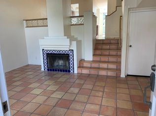 12966 Carmel Creek Rd UNIT 141, San Diego, CA 92130