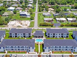 The Oaks on Henry, Punta Gorda, FL 33950