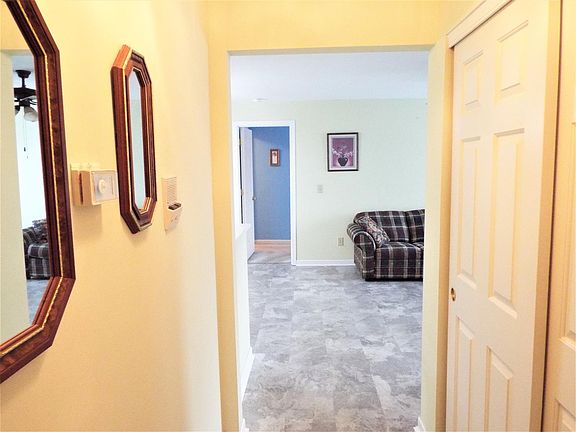 4th image of 10236 Crossbow Ct APT 7