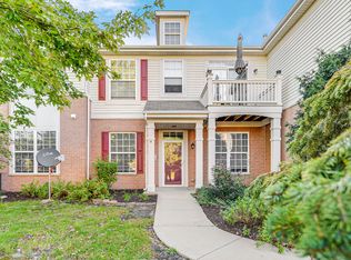 10201 Camden Ln #A, Bridgeview, IL 60455