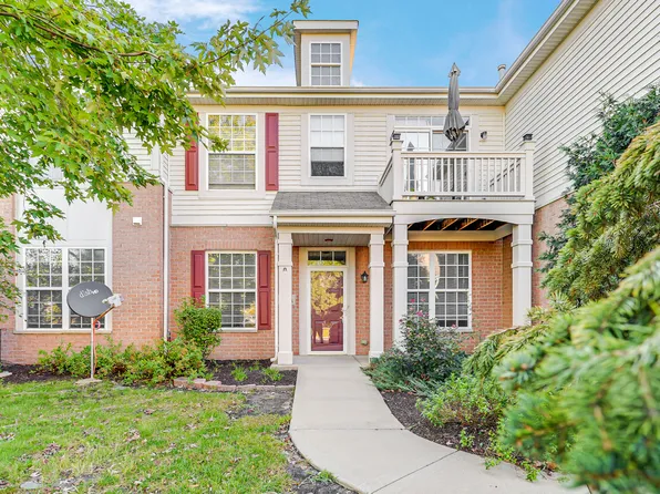 10201 Camden Ln #A, Bridgeview, IL 60455