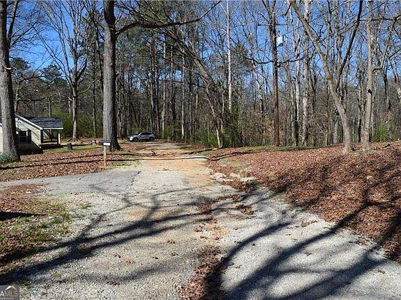 4th image of 5320 Beth Dr