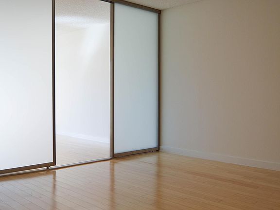 5th image of 1841 Sawtelle Blvd #205