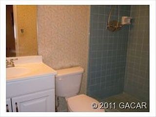 4th image of 6101 NW 27th St