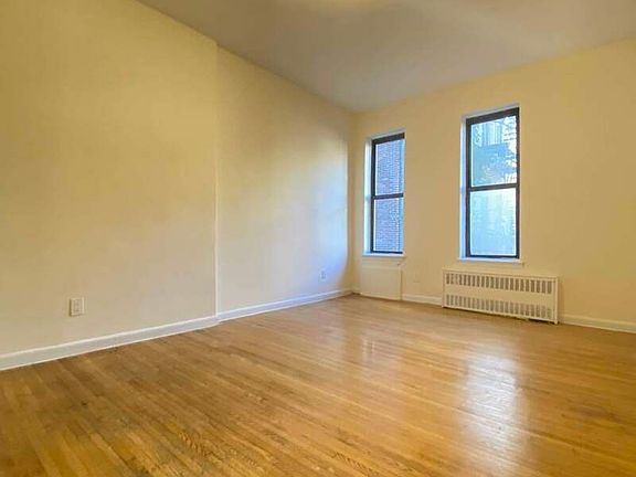 2nd image of 303 E 90th St #2FF