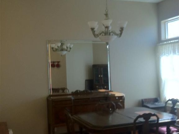 4th image of 10538 Steward St NW