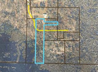 Kaham Ln, Grand Ridge, FL 32442