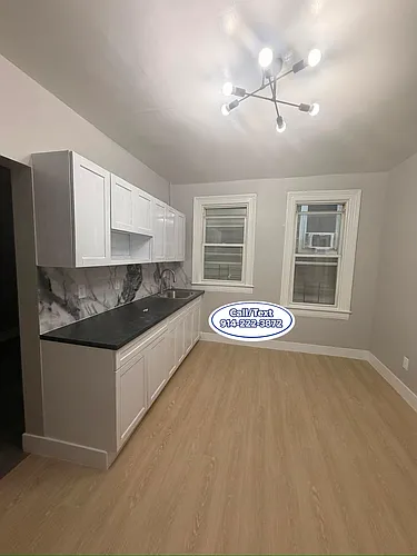 12 Mulberry St #1F Photo 1 12 Mulberry St #1F Photo 1