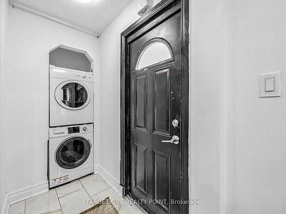 4th image of 75 Gradwell Dr